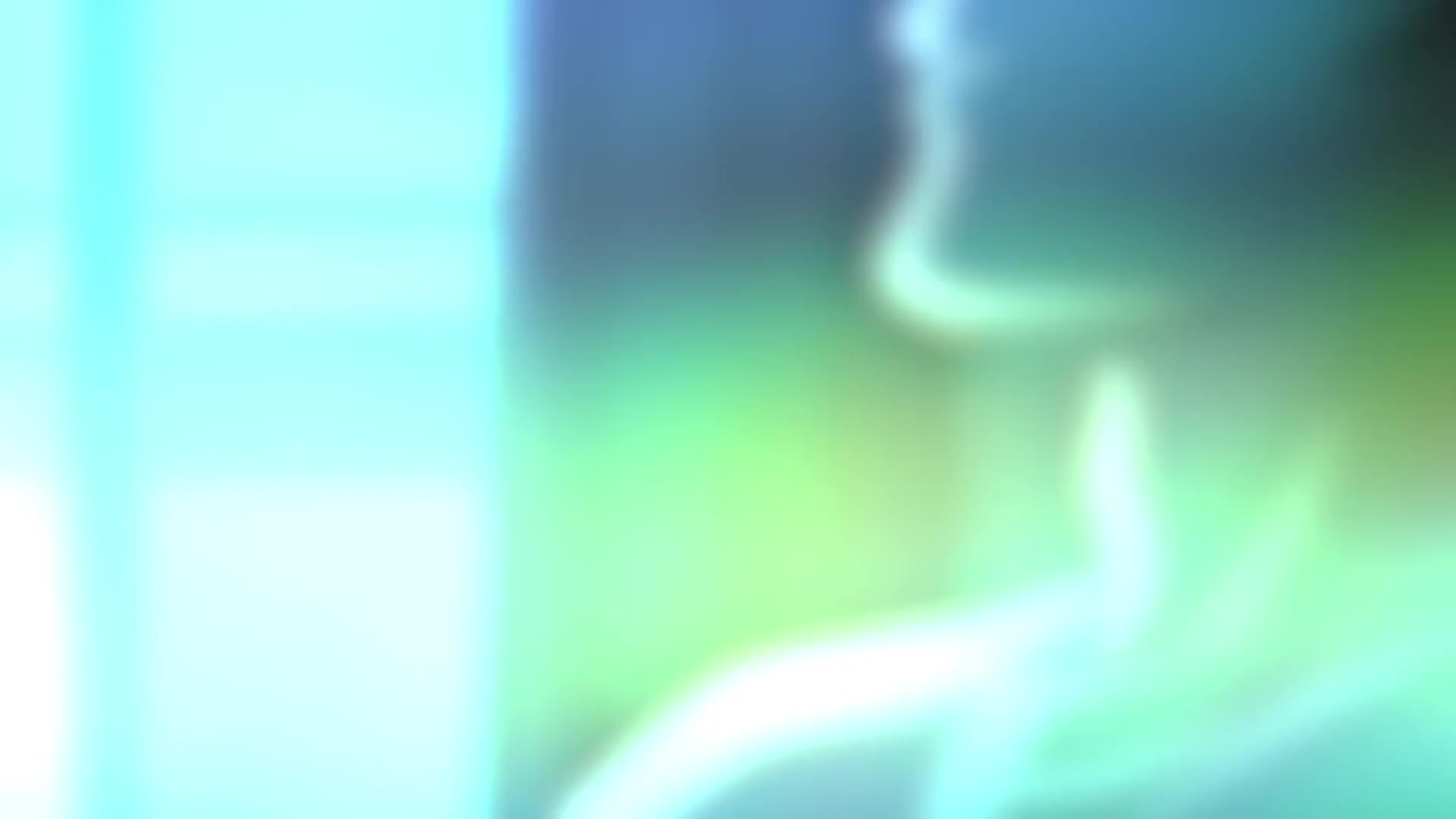 [Tsukyio Editing Resources] Zom 100 - Ep 2 -  317.mp4